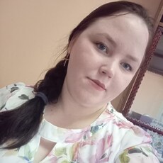 Варвара