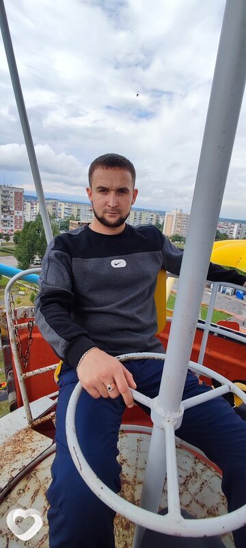 Лев