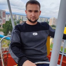 Лев
