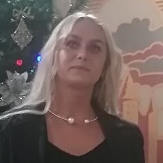 Снежа
