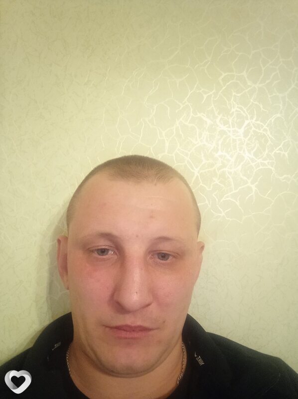 Вадик