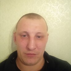 Вадик