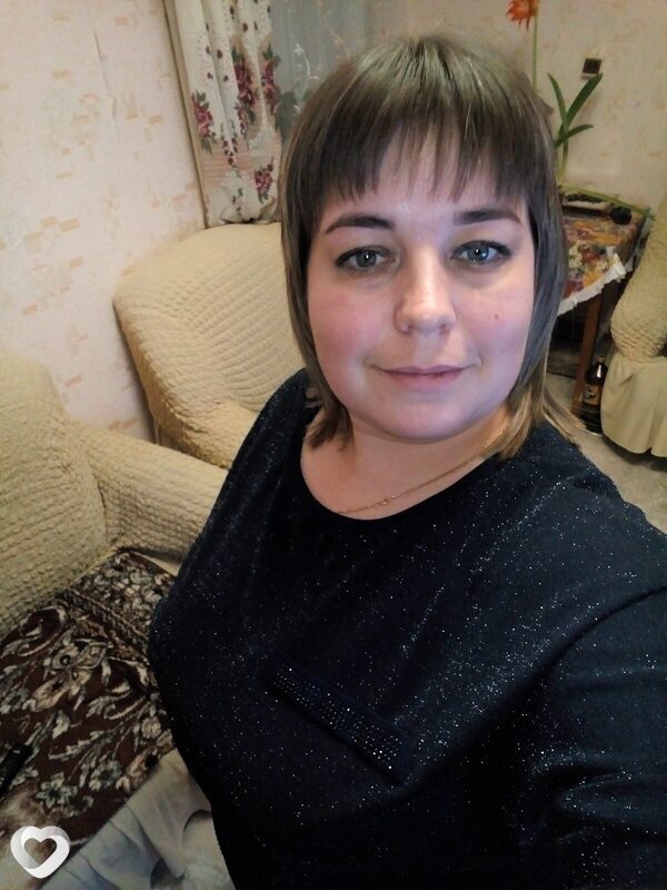 Ольга