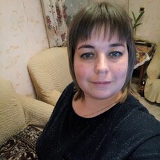 Ольга