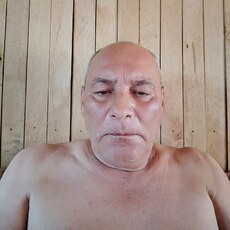 Лёня