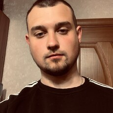 Ян