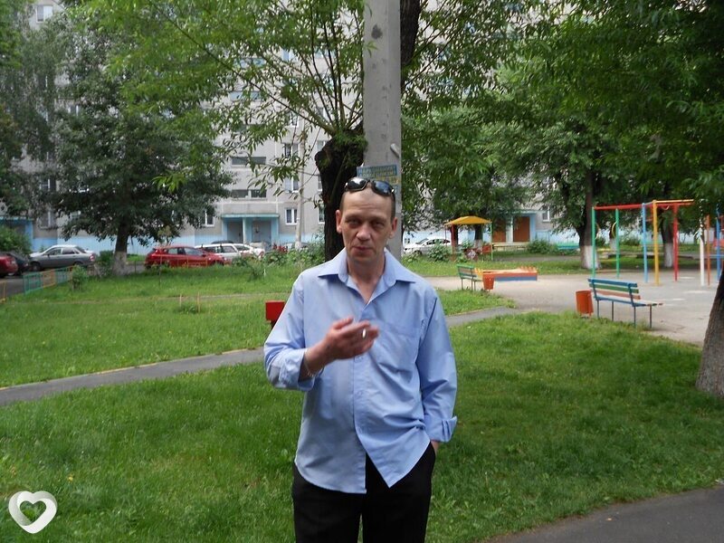 Савва