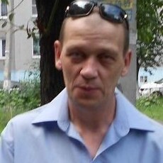 Клим