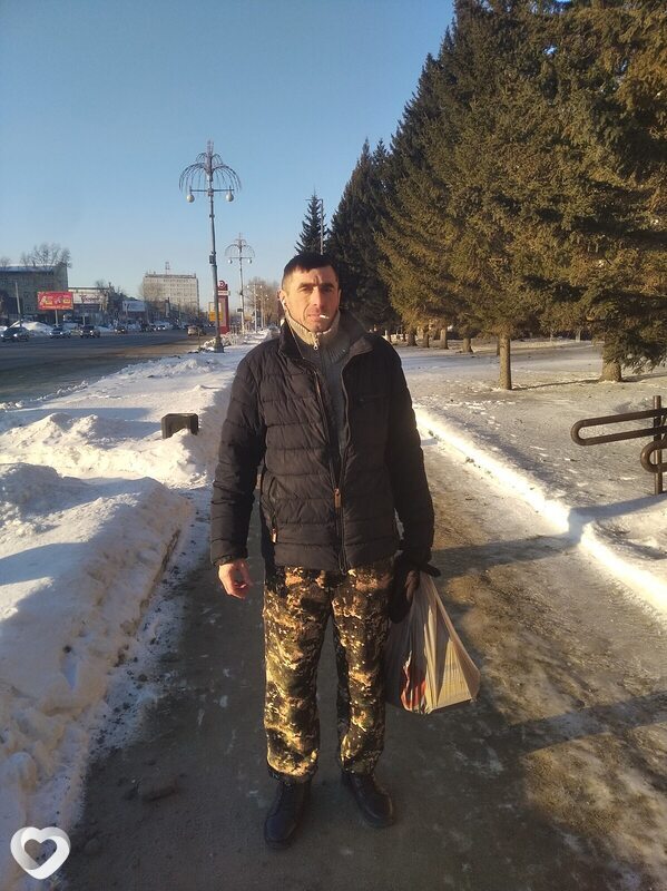 Родион
