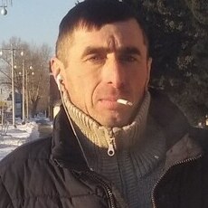 Родион