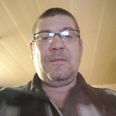 Евгений