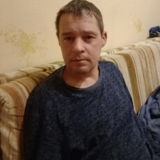 Валя