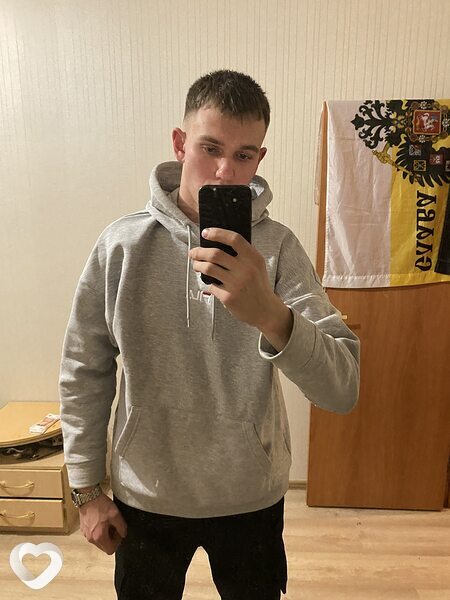 Георгий