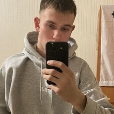 Платон