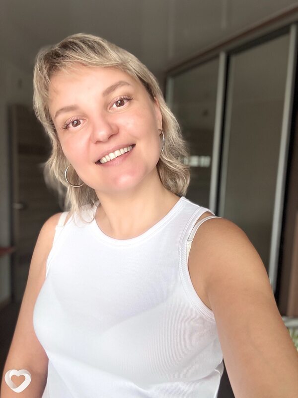 Ева