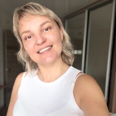 Ева