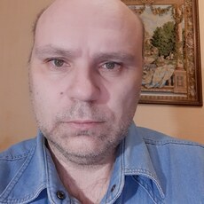 Костя
