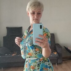 Злата