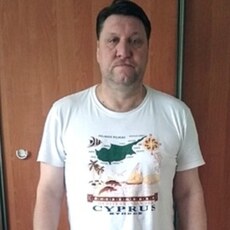 Юра