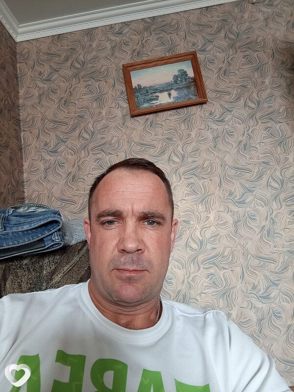 Макс
