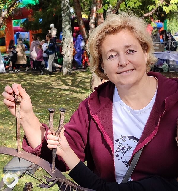 Сусанна