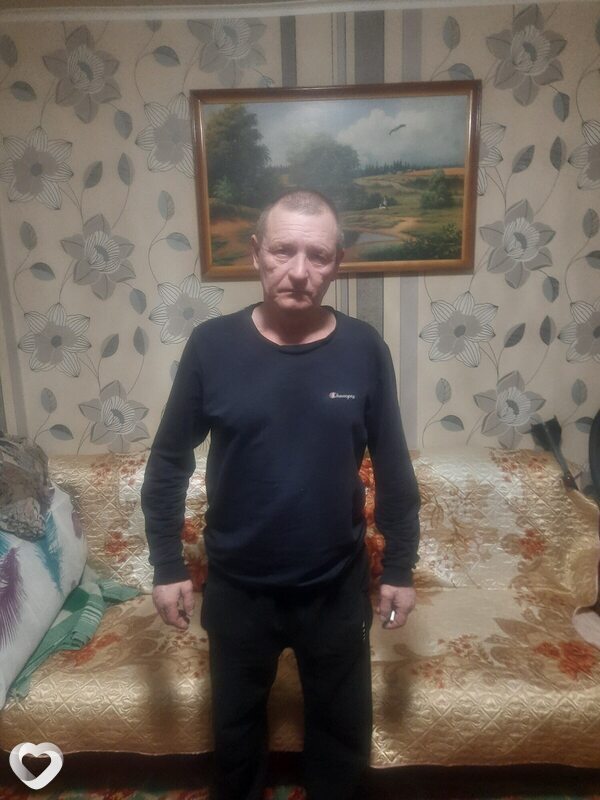 Клим