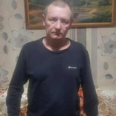 Клим