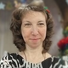 Эвелина