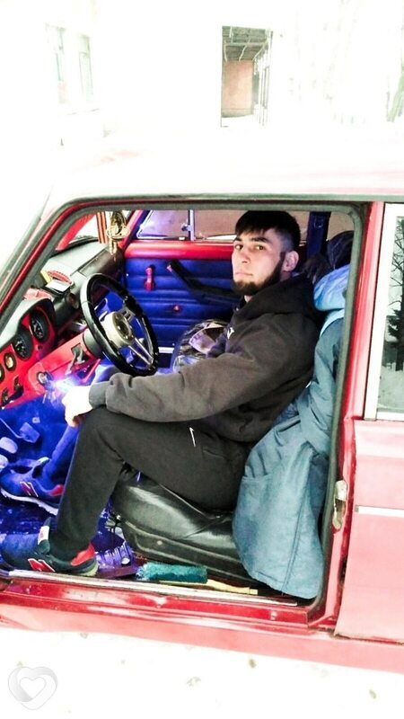 Григорий