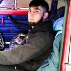 Григорий
