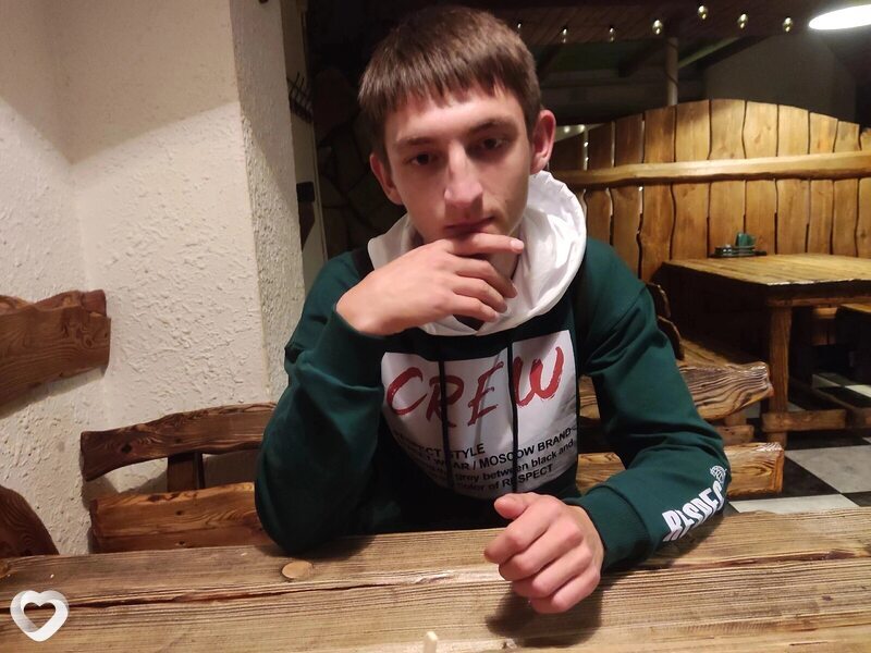 Слава