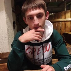 Слава