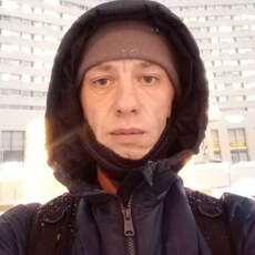 Донат