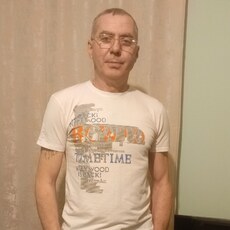 Кузя