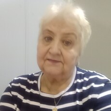 Настя