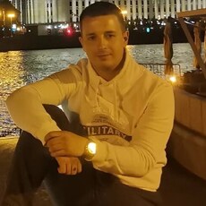 Ратмир