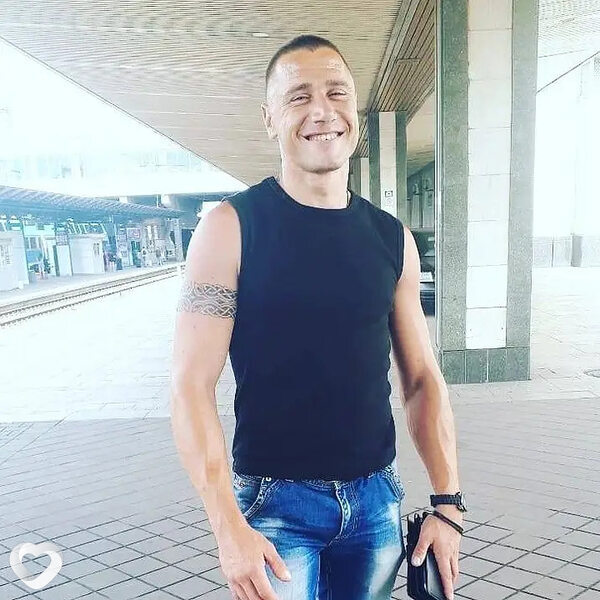 Савва