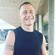Савва