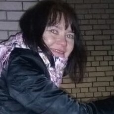 Мила