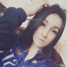 Анжелика