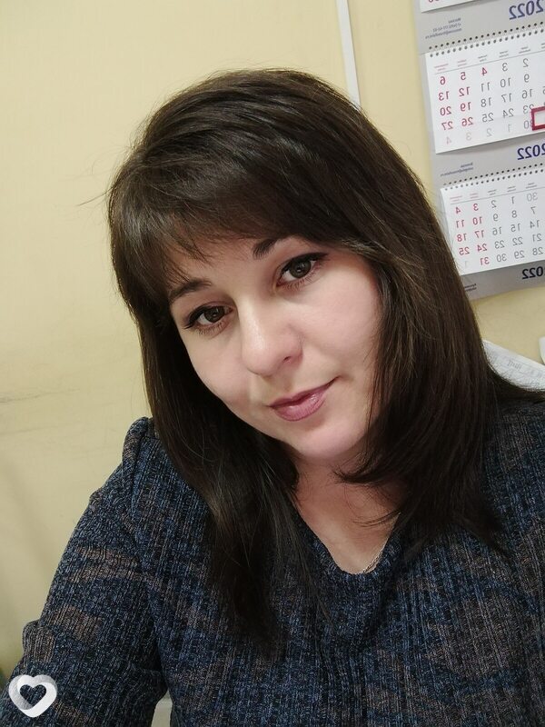 Ульяна