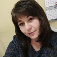 Ульяна