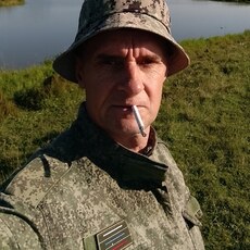 Давид