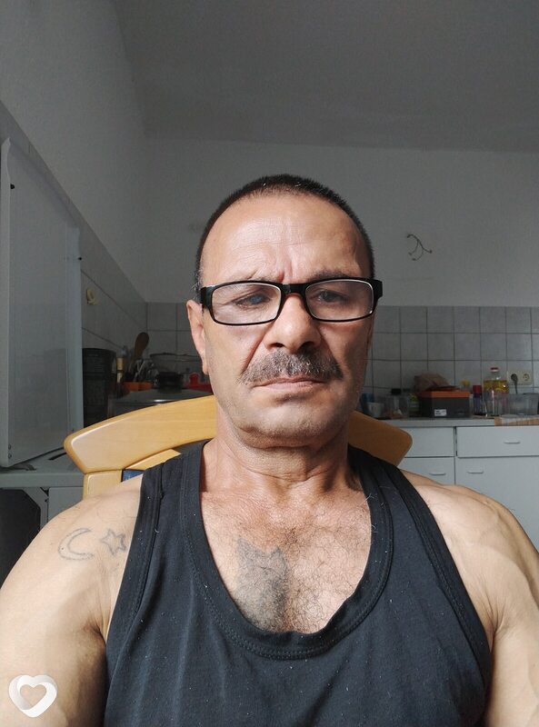 Эдуард