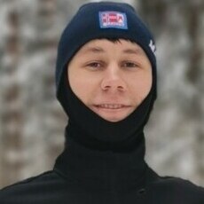 Юра