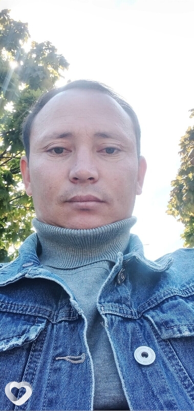 Миша