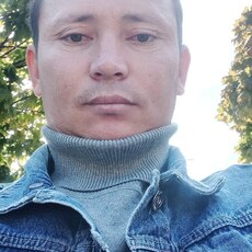 Миша