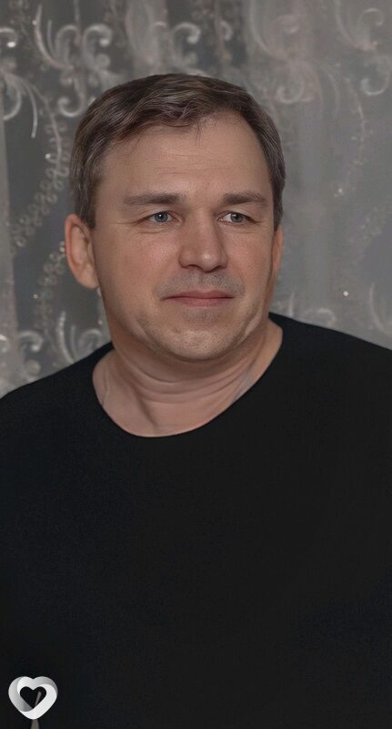 Игнат