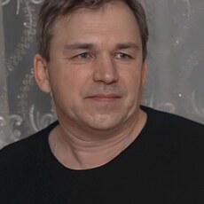 Игнат