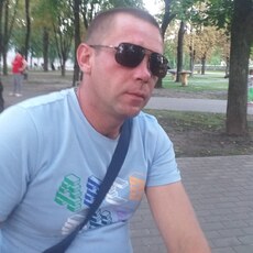 Ваня